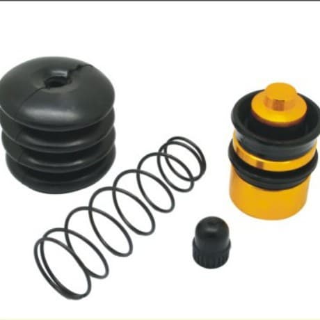 04313-30120 fits automotive clutch master cylinder repair kit