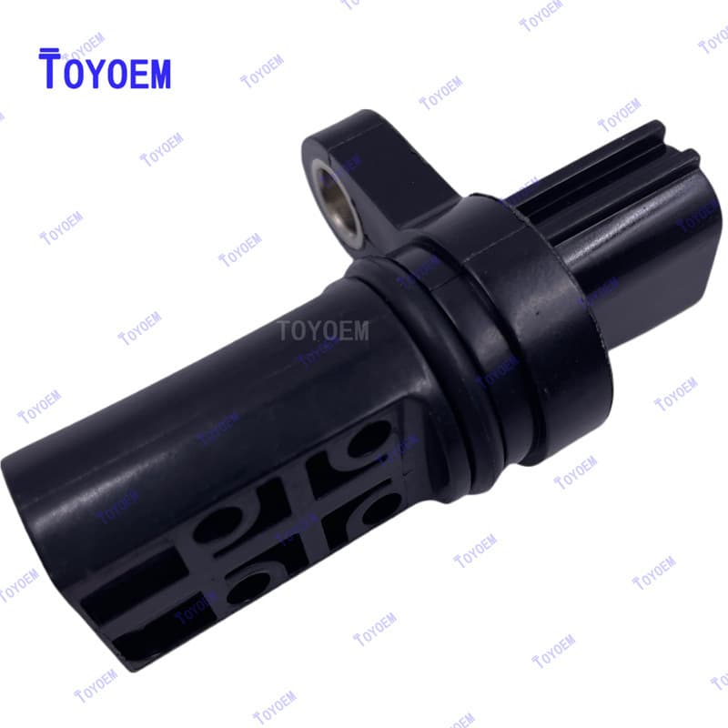 23731-AL60C Crankshaft Position Sensor for Nissan Teana Infiniti FX35 G35