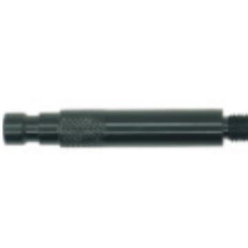 7425 ATF Radiator Fill Adapter