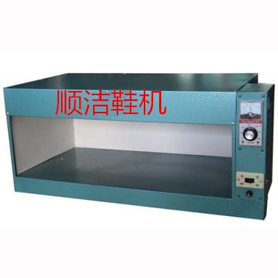 Small shoe oven, sample shoe sole drying oven, leather shoe drying oven, hardware industrial drying oven and drying equipment.