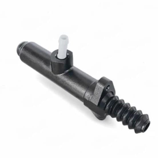 001 295 74 06, 12957406, A0012957406 Suitable for Mercedes MK NG SK Clutch Master Cylinder