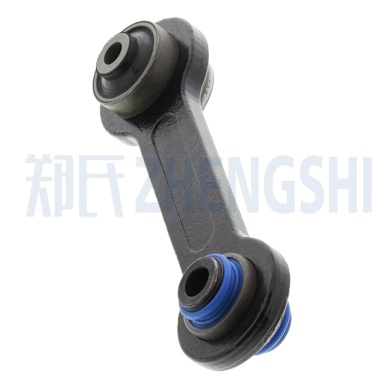 Compatible with Chrysler Grand Voyager 2017-2023 Rear Control Arm Trailing Arm