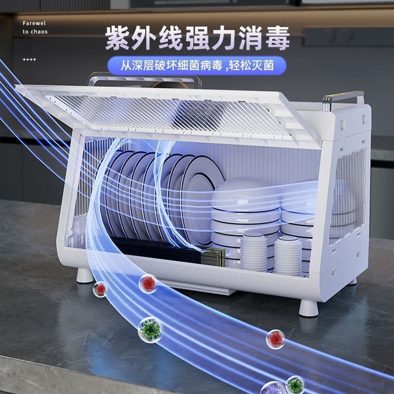 Alibaba-1688 product cannot be viewed or has been removed