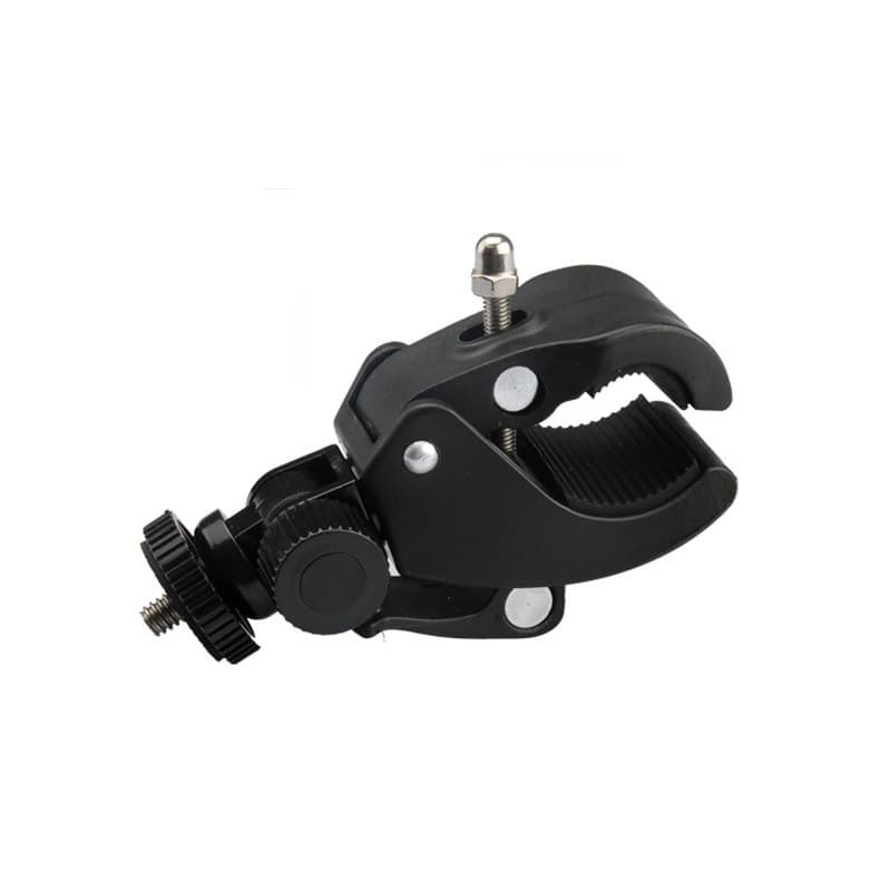 GoPro Camera Bicycle Bike Mount Phone Mount Extension Long Screw Hero2 3 GoPro Accessories