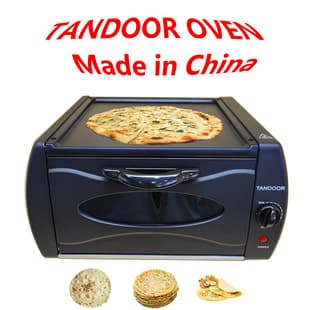 Indian Roti Maker Pancake Machine Pancake Oven Home 15 Liter Pancake Oven Indian Pancake Oven