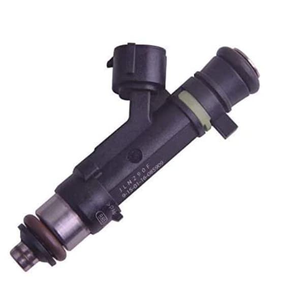 1465A069 is suitable for Mitsubishi fuel injector EAT310 fuel injector fuel injector in stock