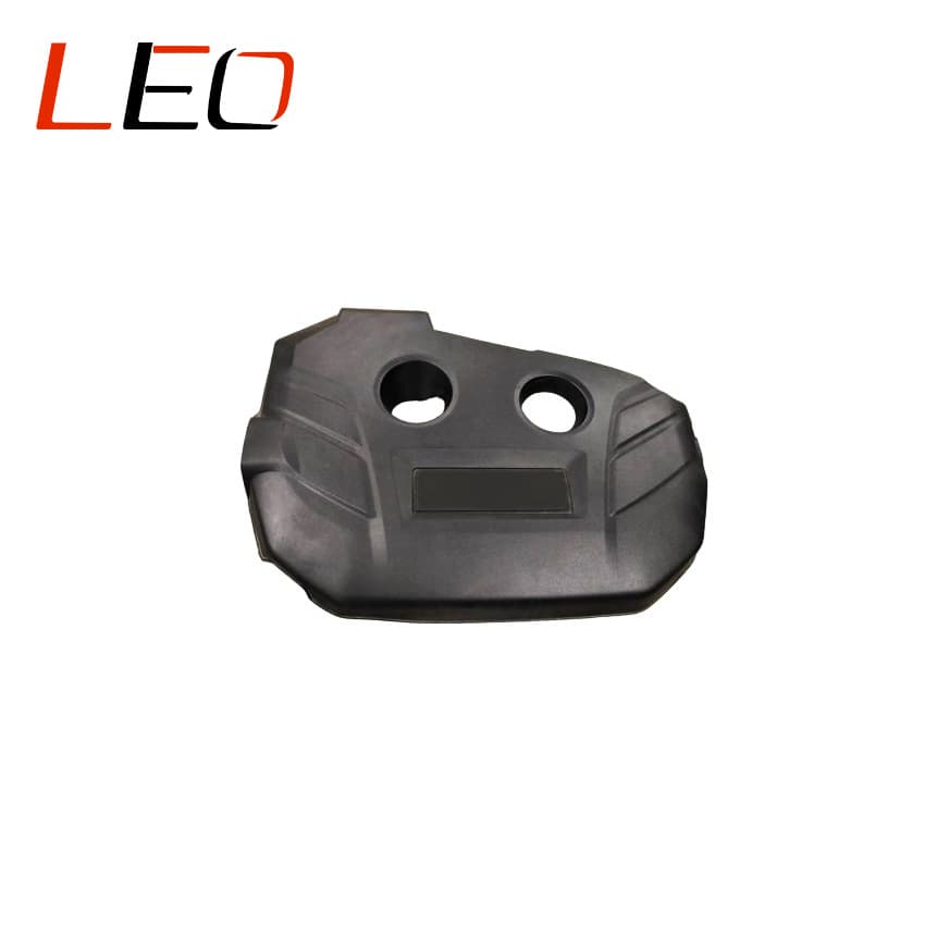 Compatible with 2013-2016 Mondeo Escape Engine Upper Cover DS7G-6A949-E