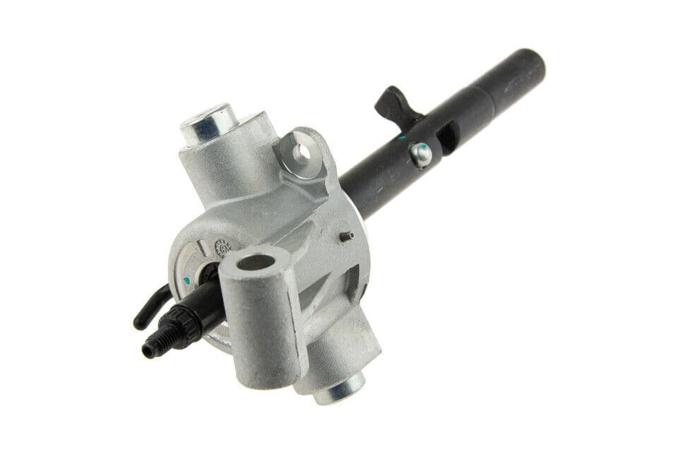 Inquiry Link 02T301230J