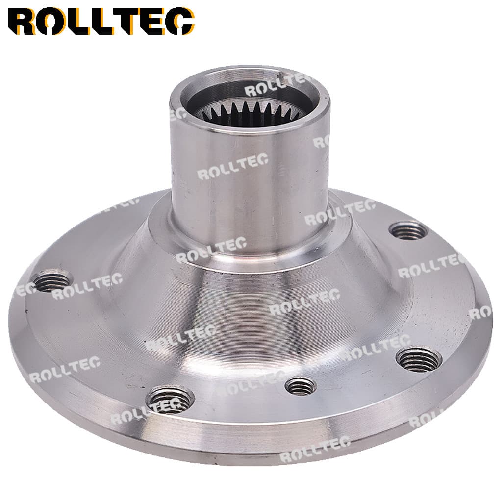 33416783671 Rear Wheel Housing for Bmw: 3 (E90/E91)