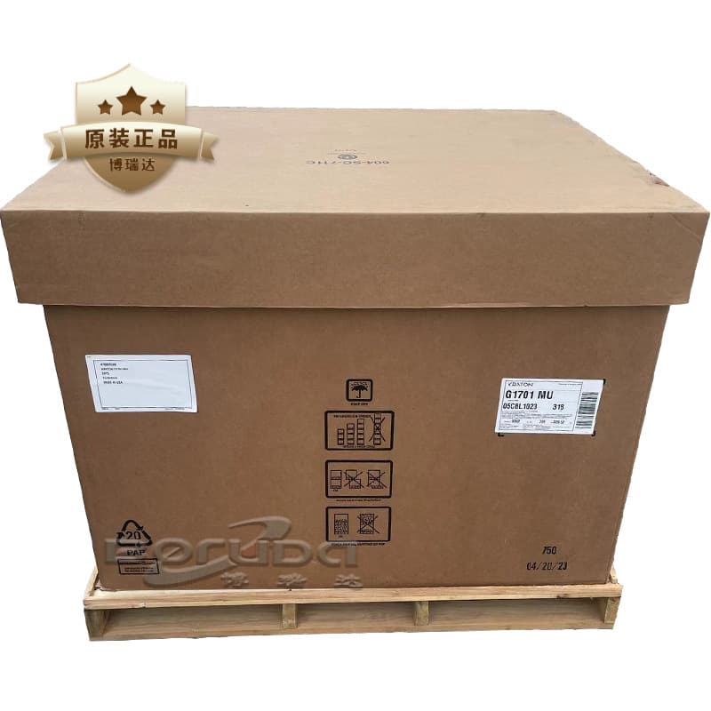 Kraton 1701 thickener, high viscosity, good transparency, thermoplastic elastomer rubber, American Kraton seps1701
