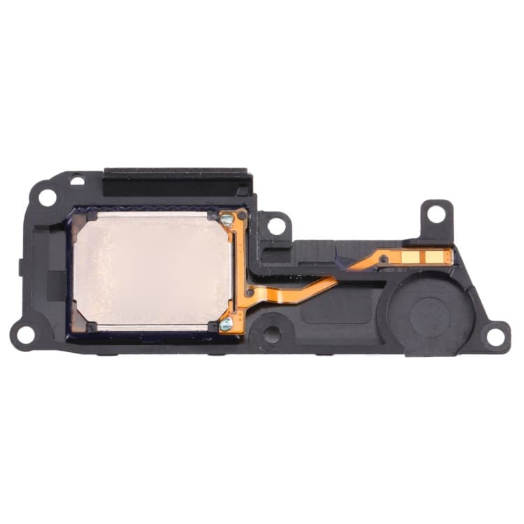 Speaker for Xiaomi Redmi Note 10 4G / Redmi Note 10s 4G