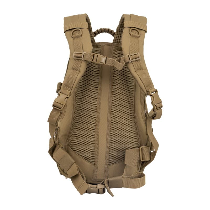 Hiking Backpack Outdoor Military Dragon Egg Backpack Men's Camo Tactical Training Backpack Custom Wholesale