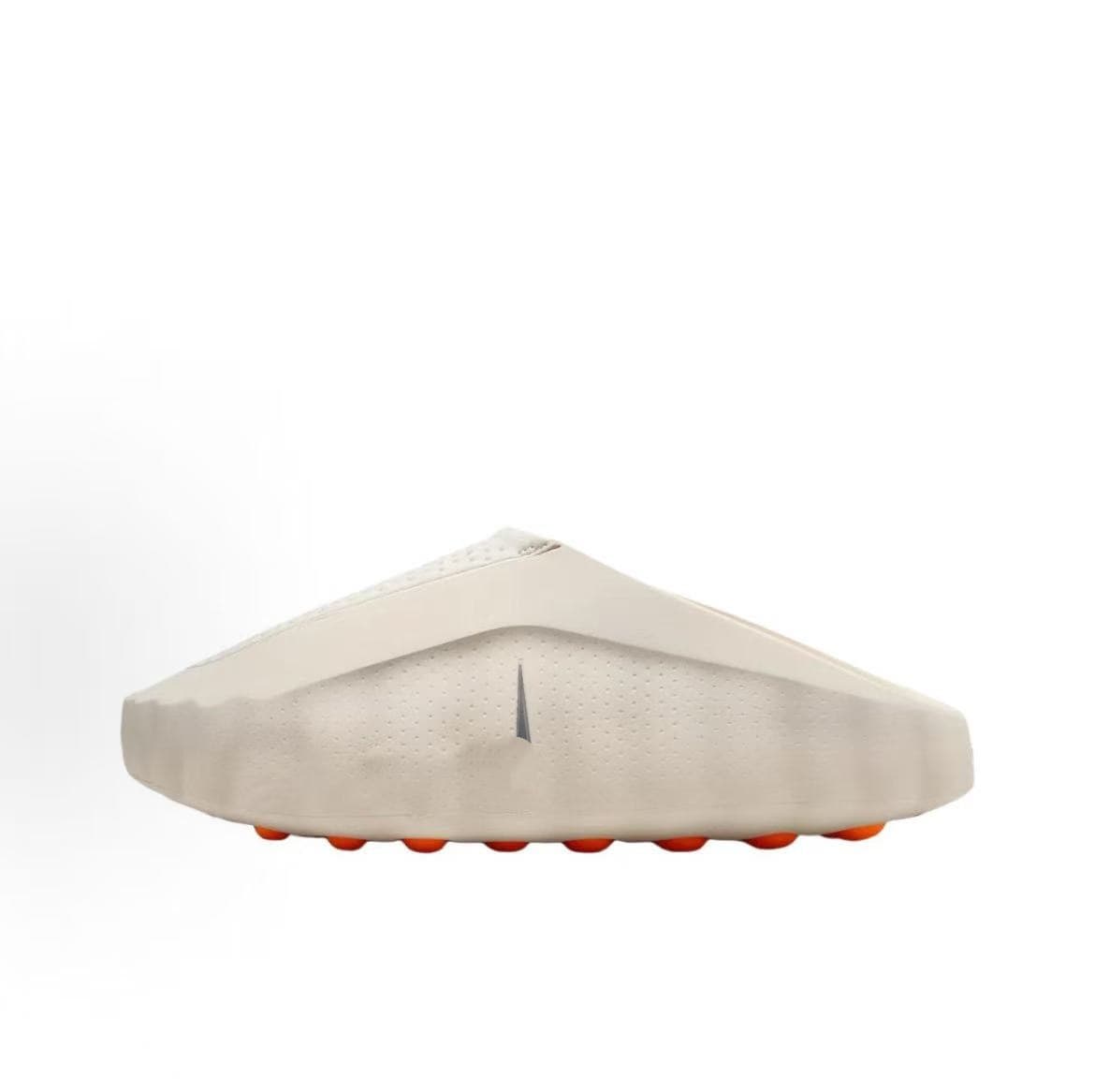Wholesale original box new slippers Mind001 pre-game training grip comfortable fit Baotou men's slippers