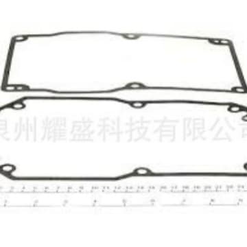 Konecranes Spare Parts 20001401 Industrial Crane Accessories