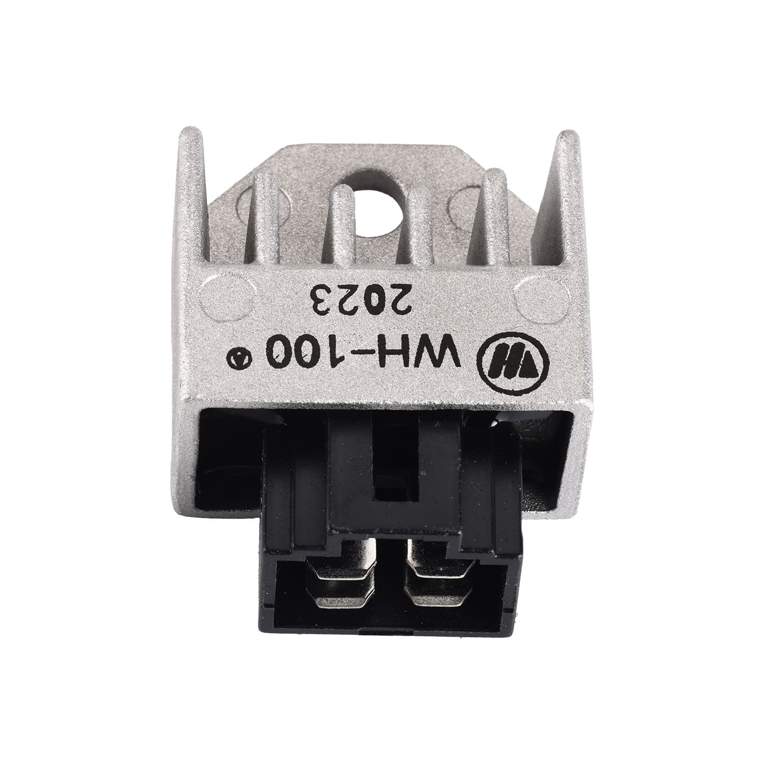 SK50M/KYMCO/Sento50/SH100/NSR50R/CRF150F/CT110/WH100 Regulator