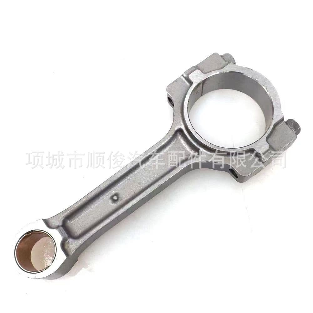 12607475 12649190 12617570 Suitable for General Motors 5.3L 6.0L 6.2L Engine Connecting Rod
