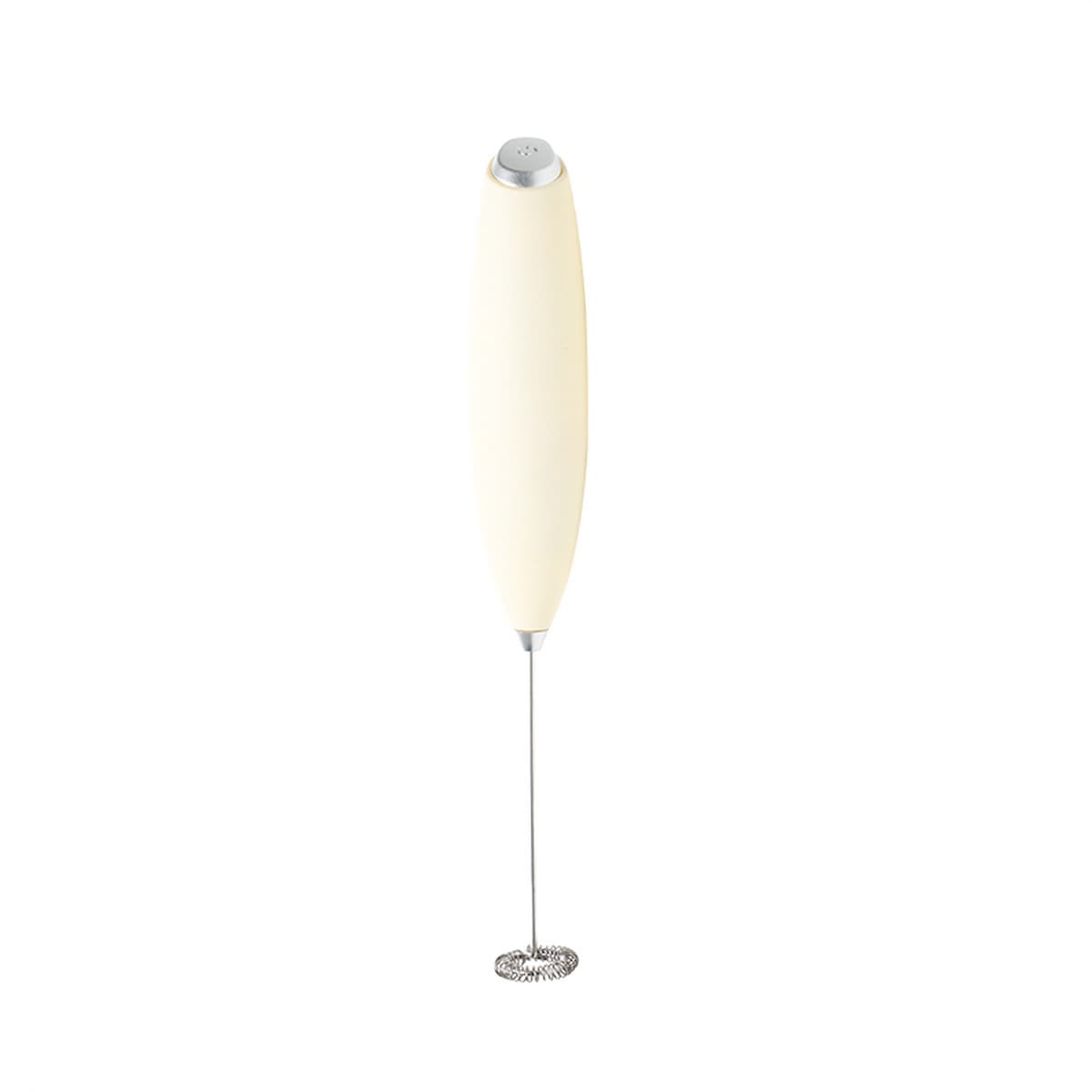 [Clearance] With logo, discarded goods, good function, milk frother, electric household milk electric stirrer