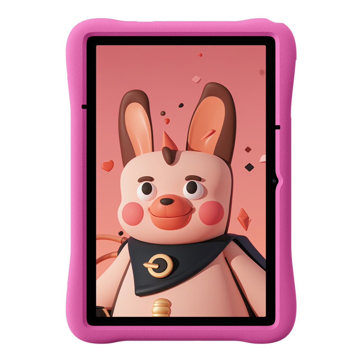 2025 New OSCAL PAD 60 KIDS 10.1-inch HD Kids Tablet