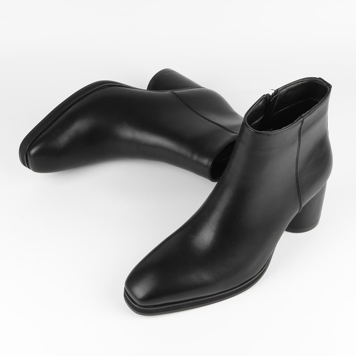 Men's Chelsea Boots for Gentlemen