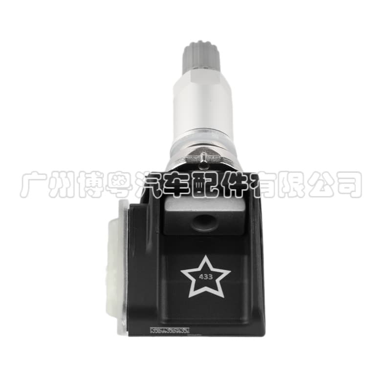 A0009052102 Tire Pressure Sensor for Mercedes-Benz E300 GLC AMG W12 Chassis