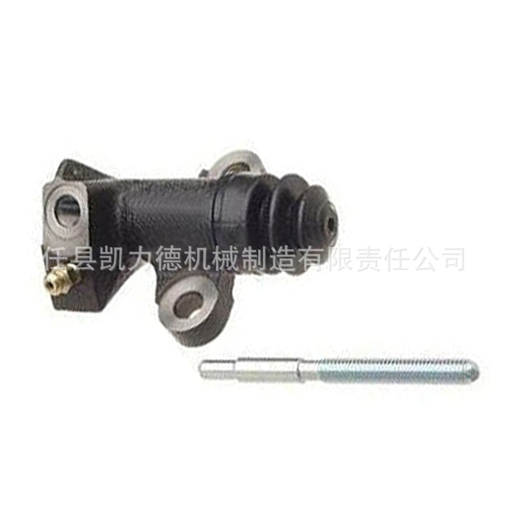 Hot-selling export automotive clutch slave cylinder for Nissan OE 30620-21011