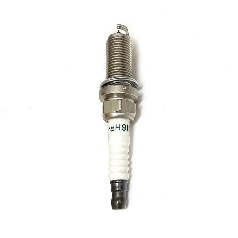 90919-01289 FC16HR-Q8 Automotive Spark Plugs Suitable for Toyota Camry and Corolla