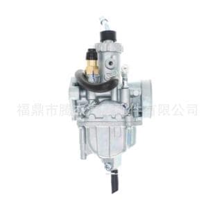 Motorcycle Carburetor for Suzuki Yes 125 04-07 2008-2009 Cross-Border Hot Selling