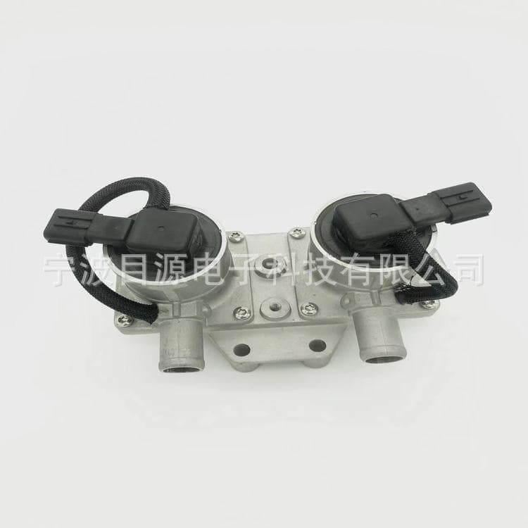 Secondary Air Injection Valve for Lexus 2570138060 2570138061 2570138062