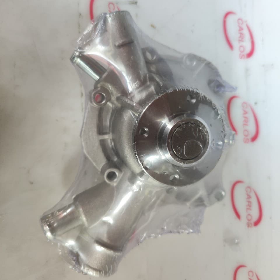 Car Engine Water Pump 1112004201 for Mercedes Benz W203 R170 C230 Slk230