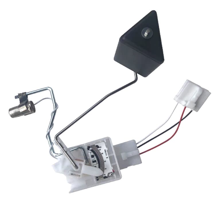 Compatible with Toyota Yaris Sensor Fuel Tank Float 83320-52021 8332052021