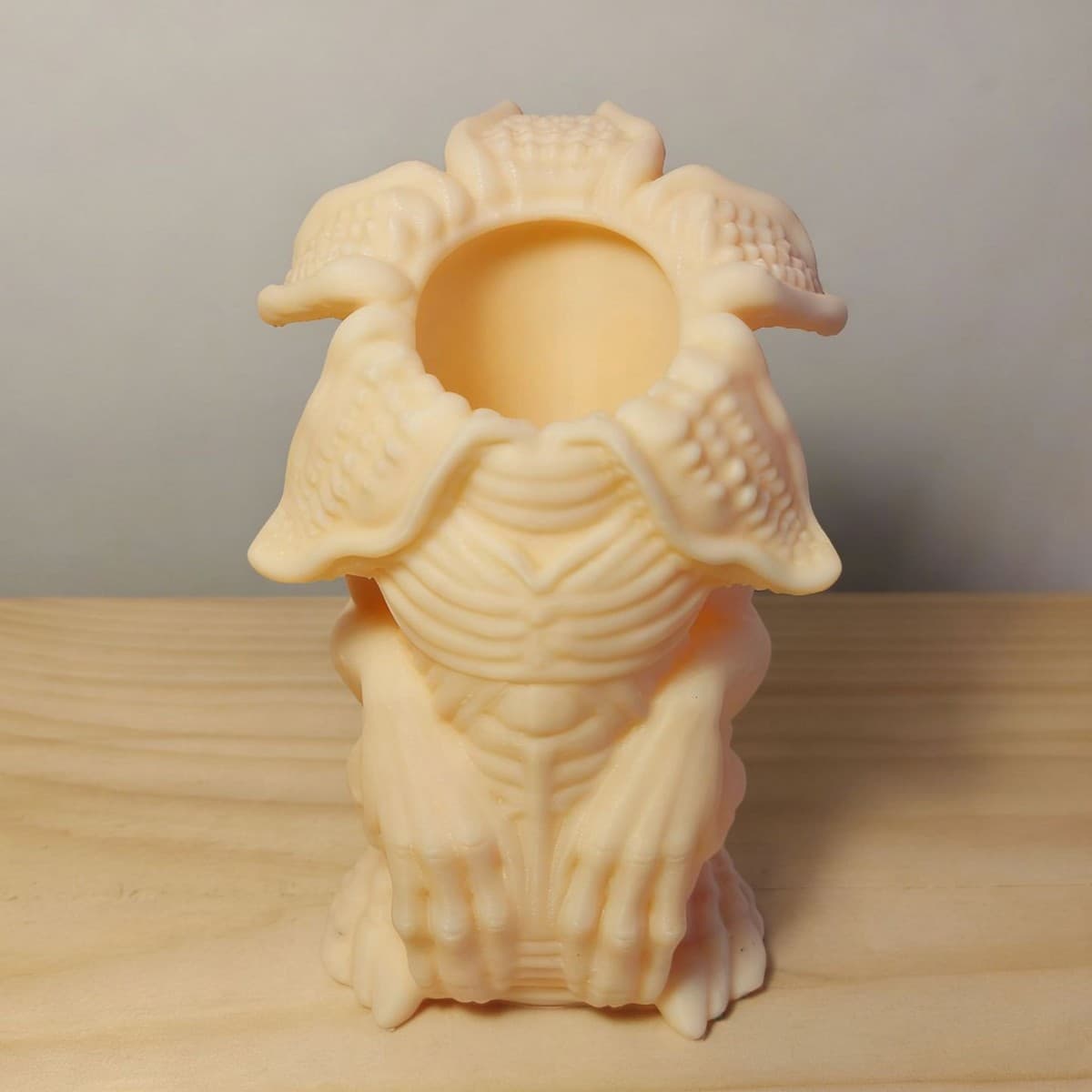 Stranger Things Demogorgon Organizer Phone Controller Holder