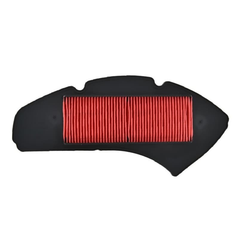 Compatible with 2DP-E4451-00 YAMAHA NMAX 125 155 GPD125-A 2015-2019 Air
