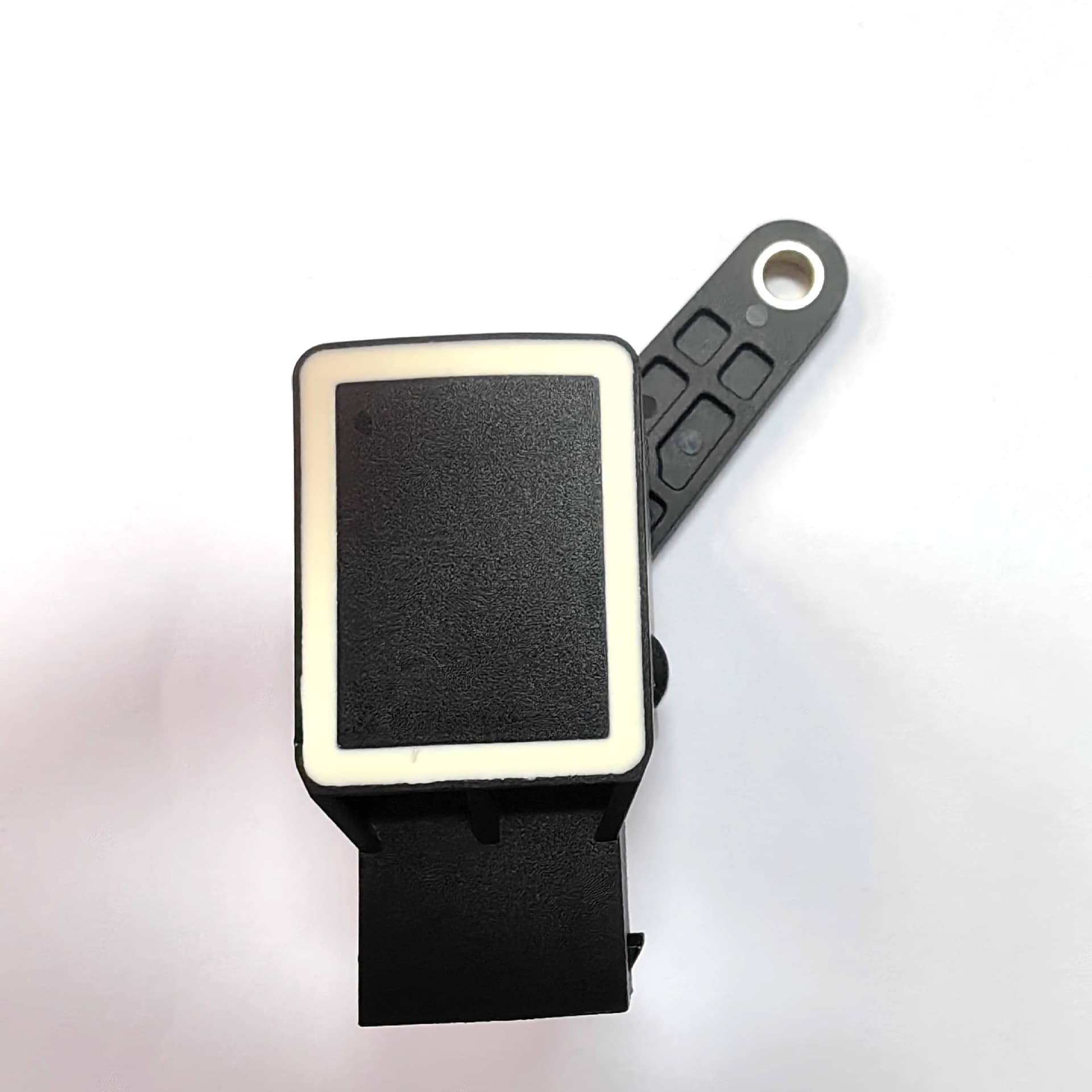 High-quality Height Sensor 37141093700 For BMW E46 E39 E60 Vehicles
