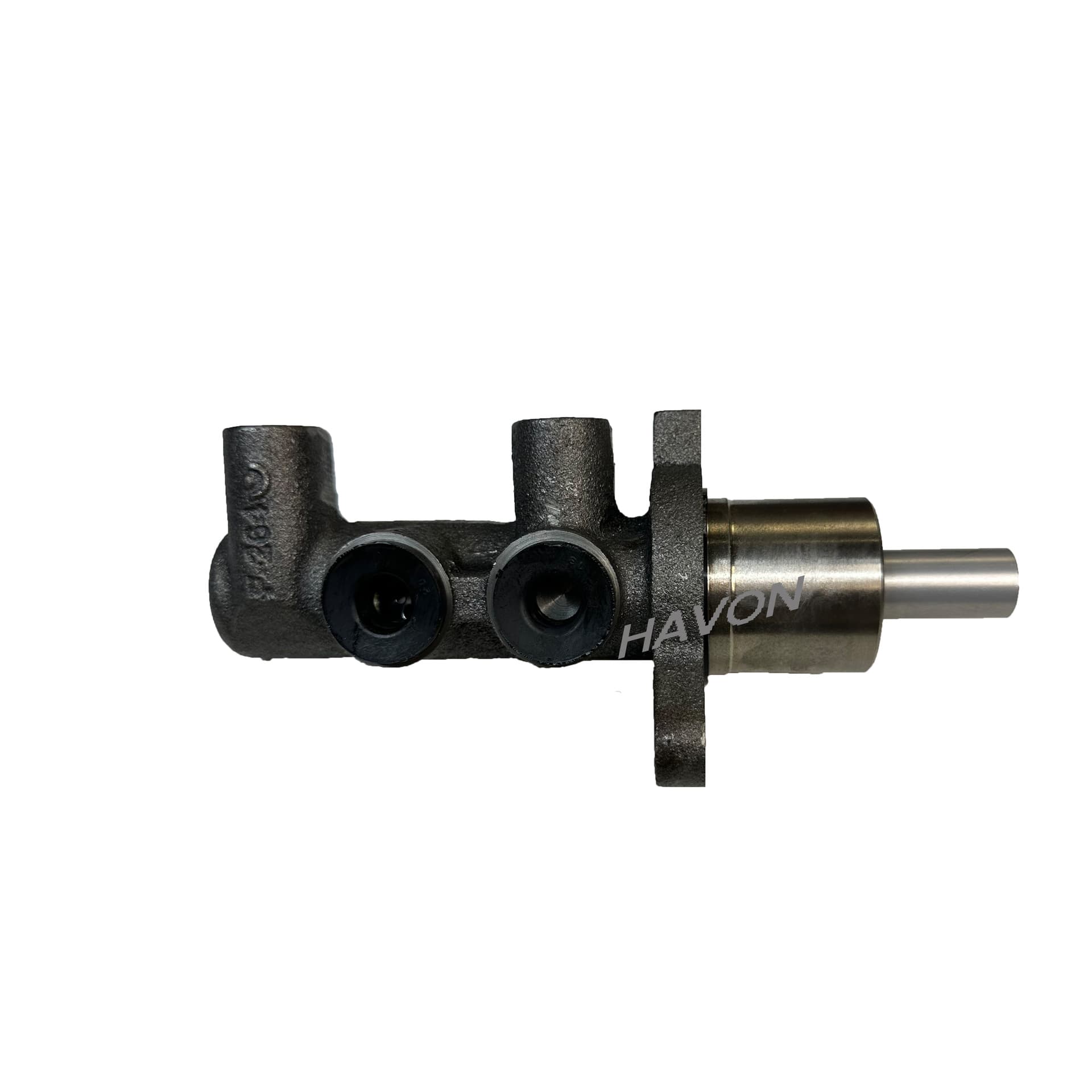 C-2097, brake master cylinder for Chevrolet