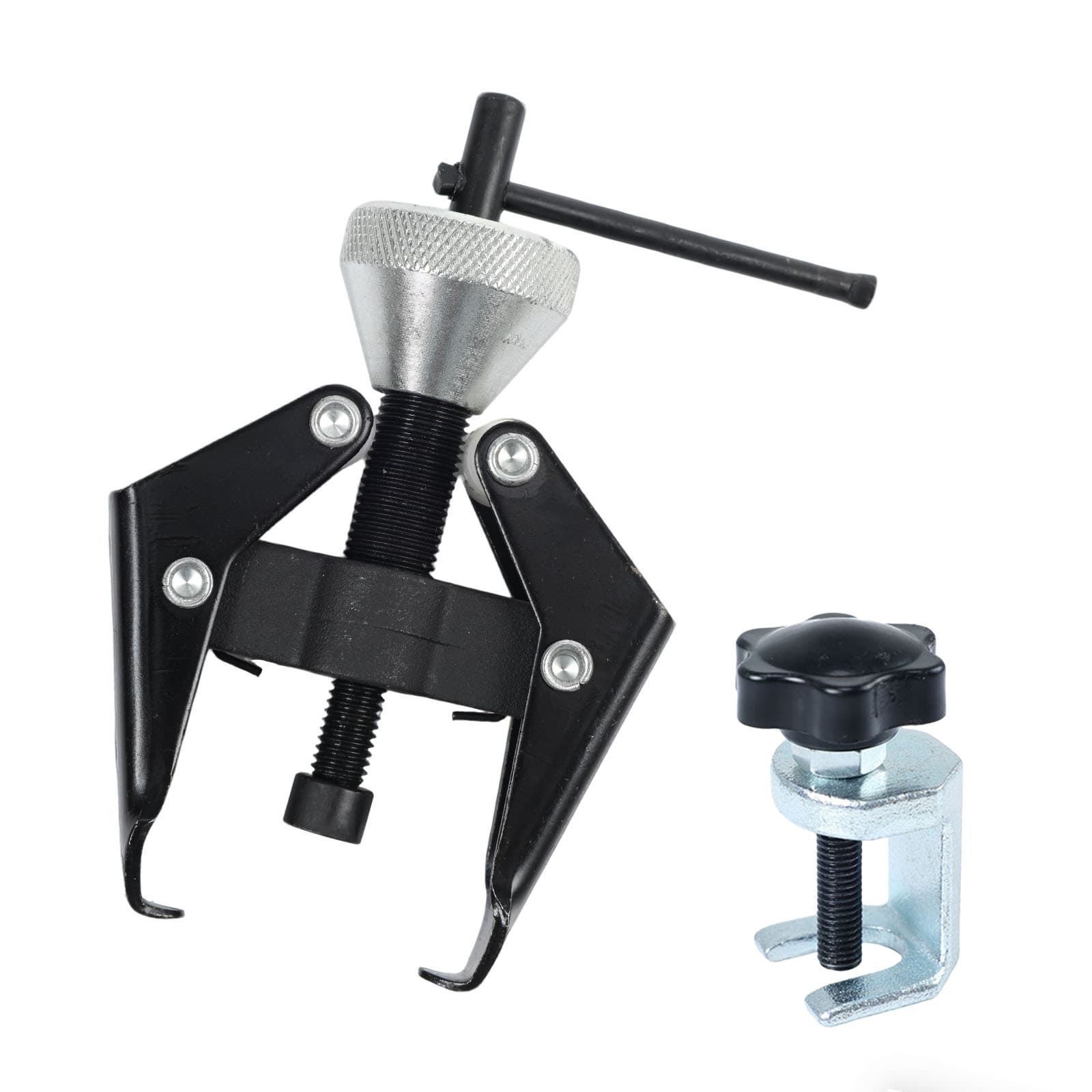 Manufacturer supplies wiper removal puller wiper arm removal tools, car maintenance tools for removing wipers