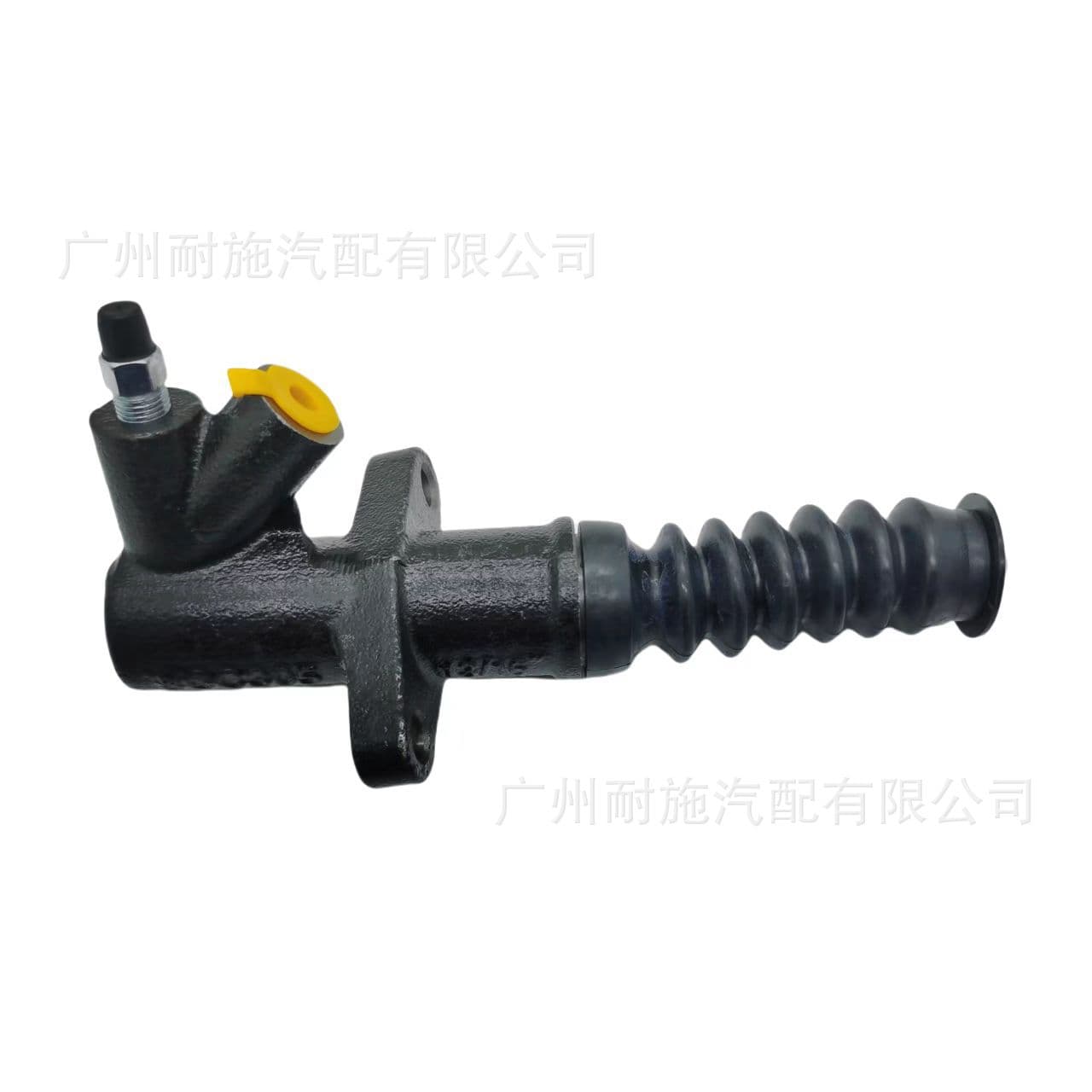 For Dongfeng Yuxuan C24/40230-3S600/30620-V0100 Clutch Release Cylinder