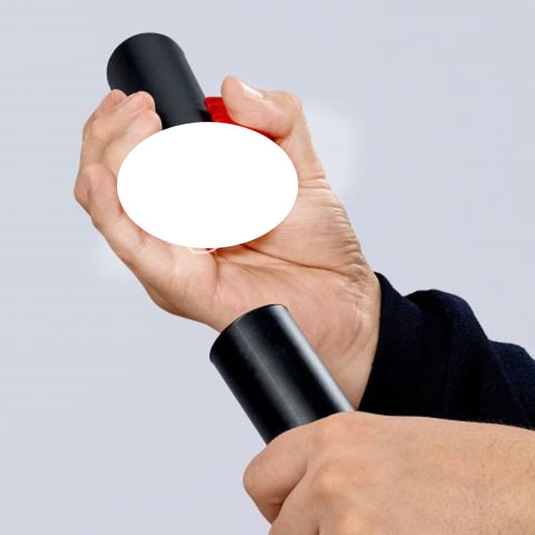 New Water Pipe Cutter Convenient Tube Cutter Cutting Knife for 0-50mm