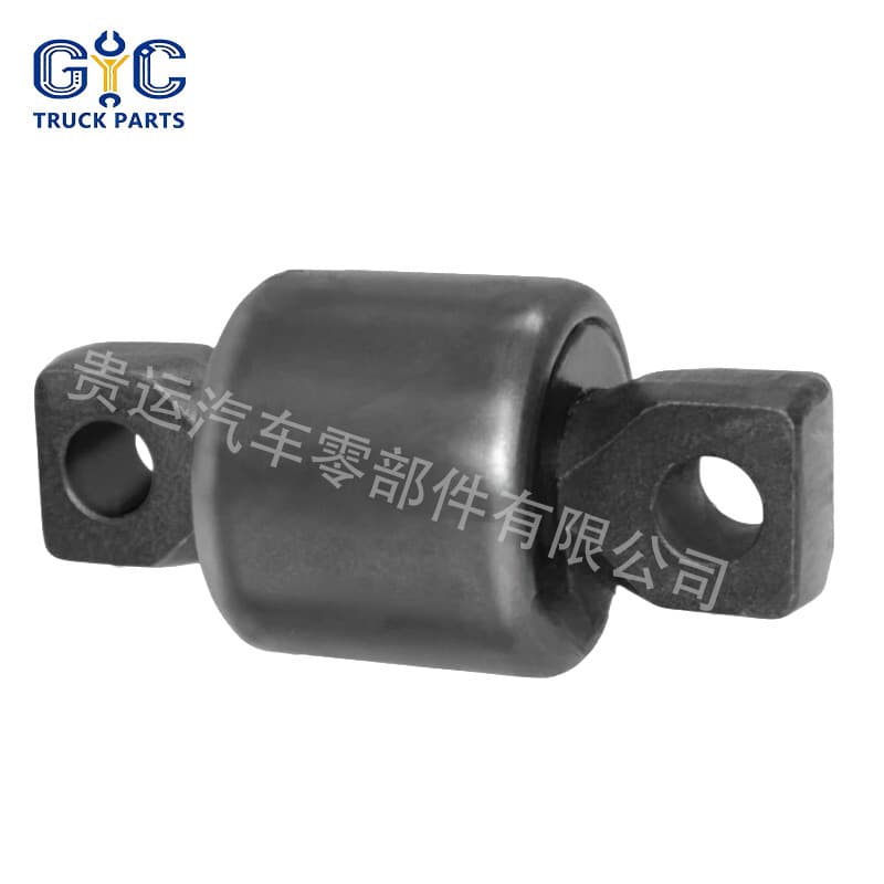 TRB6825, TS59-22400ATR, TS59-22400BATR, GAFF11729, 11729