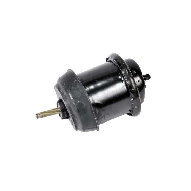 Factory Direct Engine Mount 25840452 for Buick Enclave Chevrolet Traverse