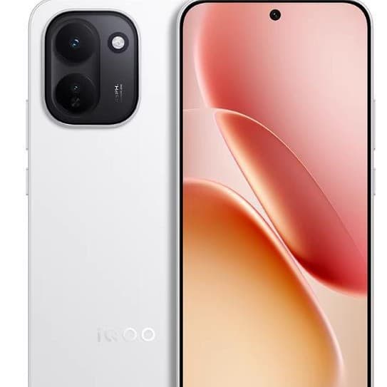 vivo iQOO Z11 new product 9020mAh large battery mobile phone iQOO mobile phone new product official website authentic z11