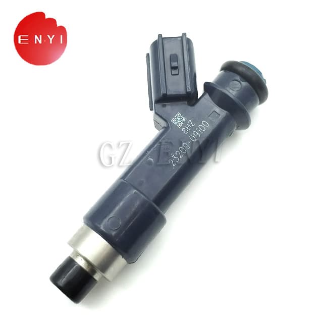 23209-09100 FJ1083 Fuel Injector Compatible with Toyota Tacoma Pickup 4.0 2325009100