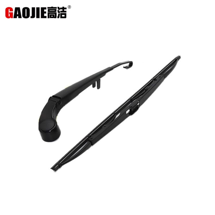 For BMW X5 E53 1999-2006 Rear Wiper Blade OE:61627068076 61627294431