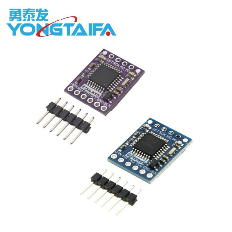 GY-Openlog Cleanflight Naze32 F3 Blackbox Flash Logger