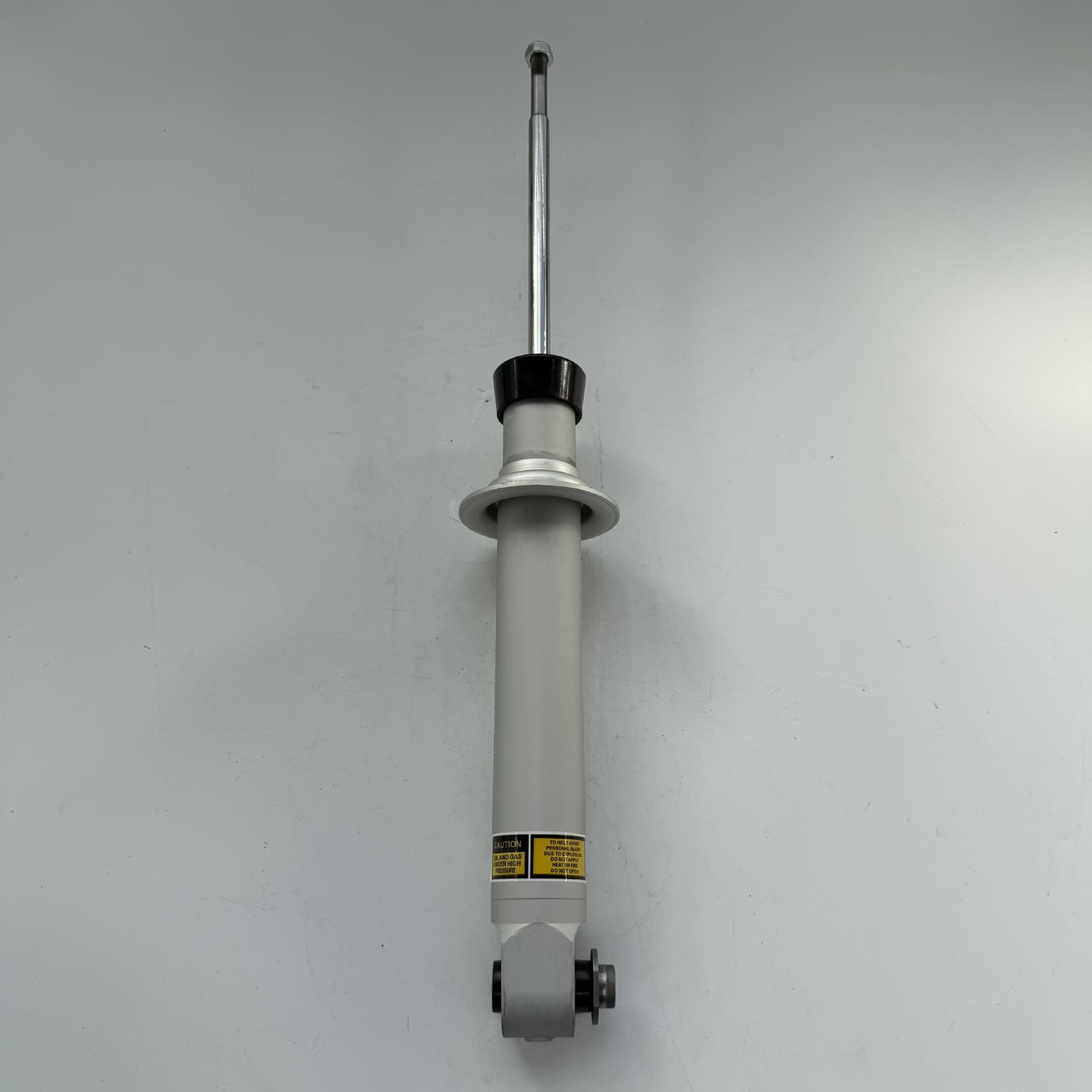 Shock Absorber for BMW 5 Series E60 Standard Rear (Aluminum) 33506785985/33526766605