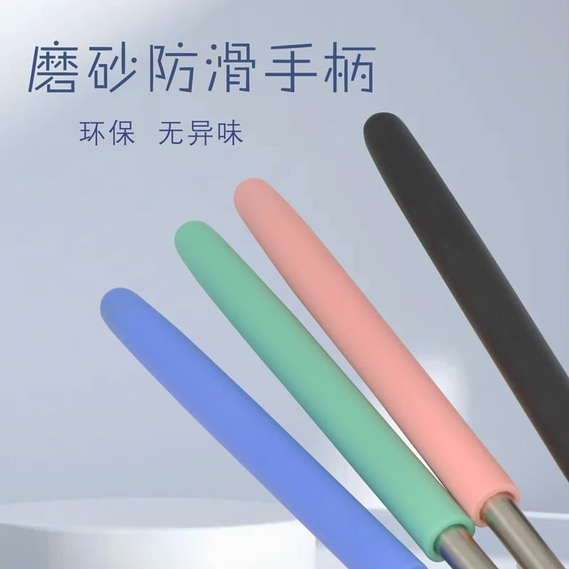 Bracelet Helper Tool Bracelet Clasp Hook Assistant Wrist Bracelet String Thin Bracelet Wearing Aid