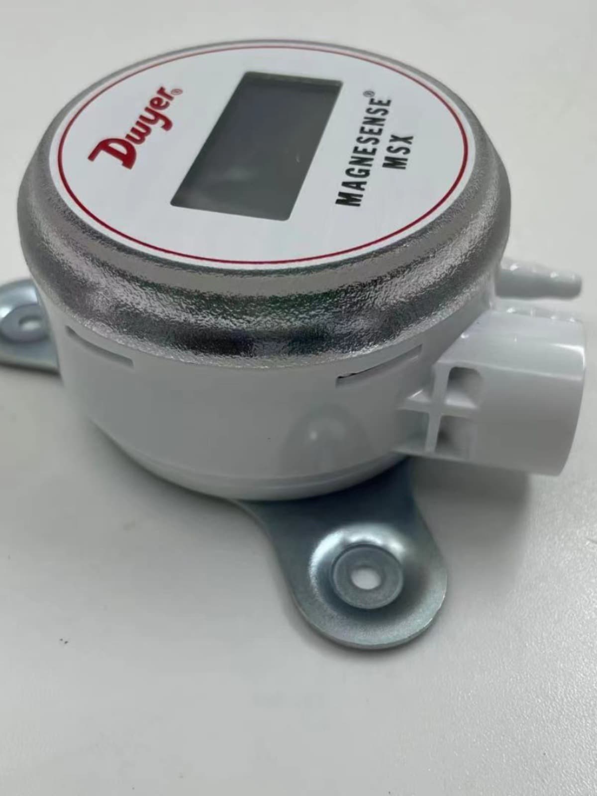 German differential pressure gauge micro differential pressure sensor transmitter MSX-W13PA replacement for MS2-W102 MS2-W103 others