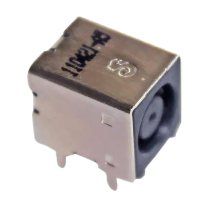 Power Connector for DELL 1525 1526 Laptop