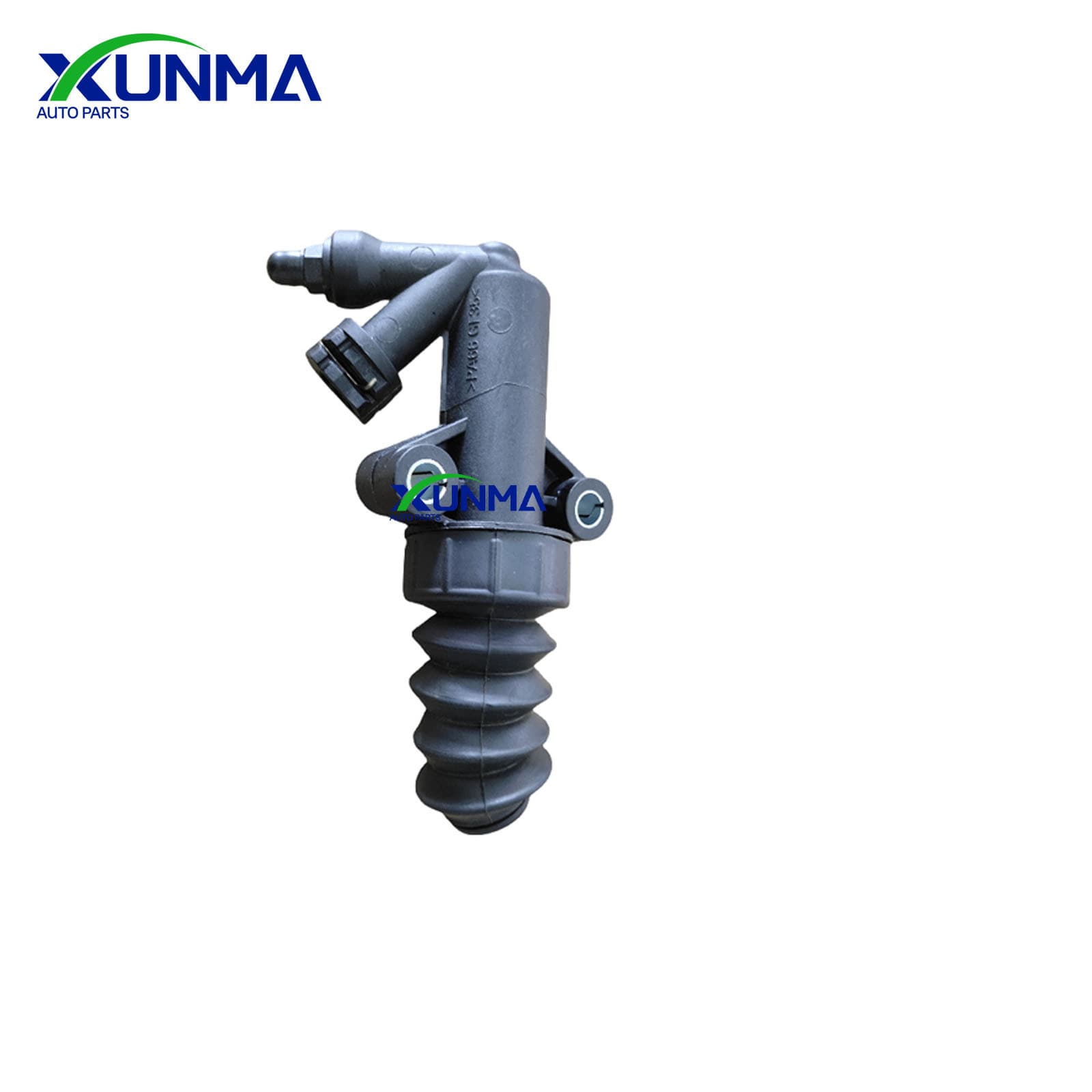 3M517A508AC Suitable for Mazda Clutch Slave Cylinder Clutch Pump BP4K-41-920A Automotive Parts