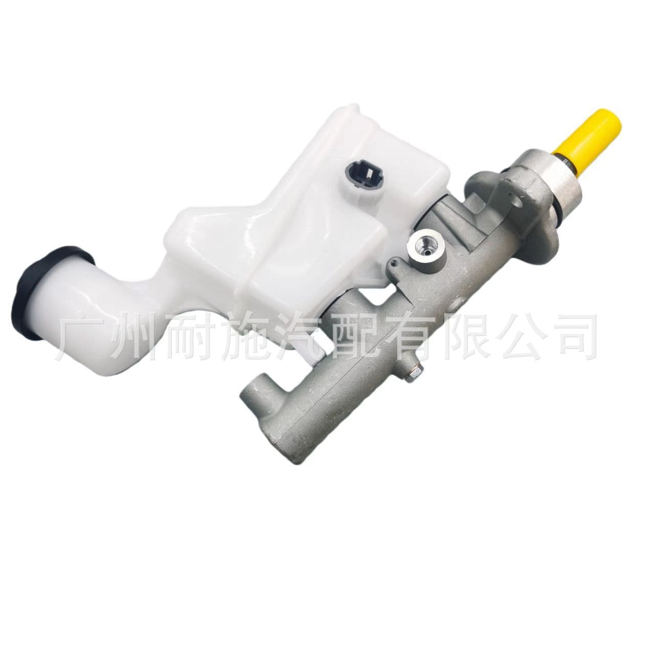 47201-02400/47201-52041/47201-52042/Applicable to TOYOTA/PROBOX02-07
