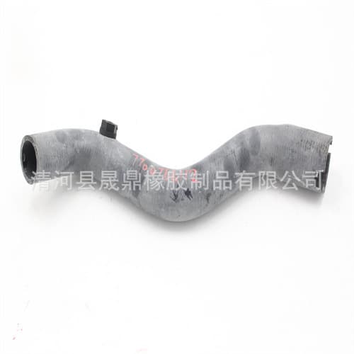 For Renault Peugeot Citroen Car Water Pipe Radiator Water Pipe 7700766112